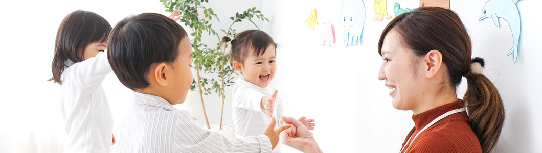 幼稚園のインフルエンザ・ノロウィルス対策